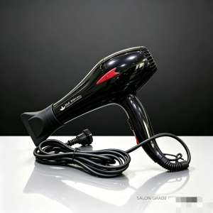 EpSA 1023 Heavy Duty Series Professional Hair Dryer.