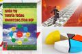 [ Sách ] Quản Trị Truyền Thông Marketing Tích Hợp - Lý Thuyết Và Tình Huống Ứng Dụng Của Các Công Ty Việt Nam. 