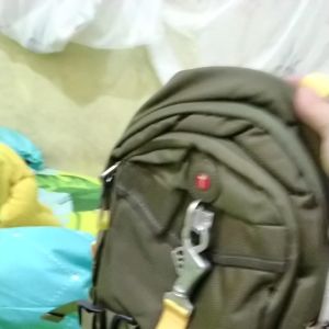 TOUGH WARRIOR 5539 import BISA RANSEL BISA PUNDAK(COD GAESSS)