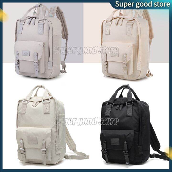 Doughnut 2024 backpack lazada