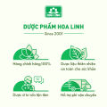 Kem Đánh Răng Dược Liệu Ngọc Châu Trắng Sáng 100g. 