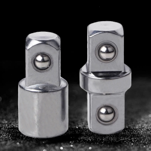 3/8"Fast Change Drill Extension Bit Angle Driver Extension Impact Driver Adapter Drill Adapter Extension Rod Accessories