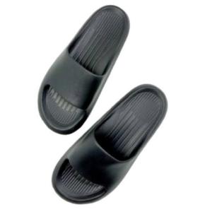 Sandal slip on pria