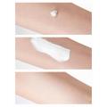Sunscreen Cream SPF 50 Sunblock Skin Moisturizing Men Sunscreen. 