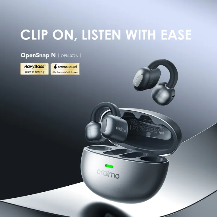 Oraimo%20OpenSnap%20N%20OPN-372N%20Clip-On%20Open-Ear%20True%20Wireless%20Earbuds%20-%20Image%202