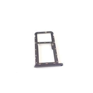 Khay Sim Khay Đựng Sim ZTE Blade A72 Zin New Ảnh Chụp Thật