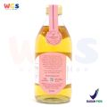 Gryphon Cold Brewed Sparkling Tea Pearl Of The Orient With Lychee 300m. 