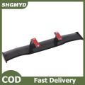 SHGMYD Hot Universal MINI สปอยเลอร์รถด้านหลังตกแต่งสปอยเลอร์ปีกคาร์บอนไฟเบอร์. 