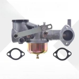 ZZSA Suitable for 491590 Carburetor 7-9hp 390811 392152 191700 192700 X2Z8B