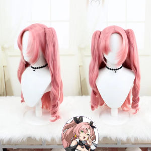 2025 Zero Nico cos Nicole Demara cosplay Clothing Anime Game Costume Full Set for Women