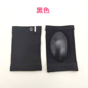 Kaki Datar Foot Insole Kaki Datar Terapi Foot Insole Terapi Telapak Kaki Datar Kaos Kaki