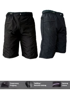 CELANA OLAHRAGA GOES/UNISEKS/SHIMANO/POLOS/TAHAN AIR