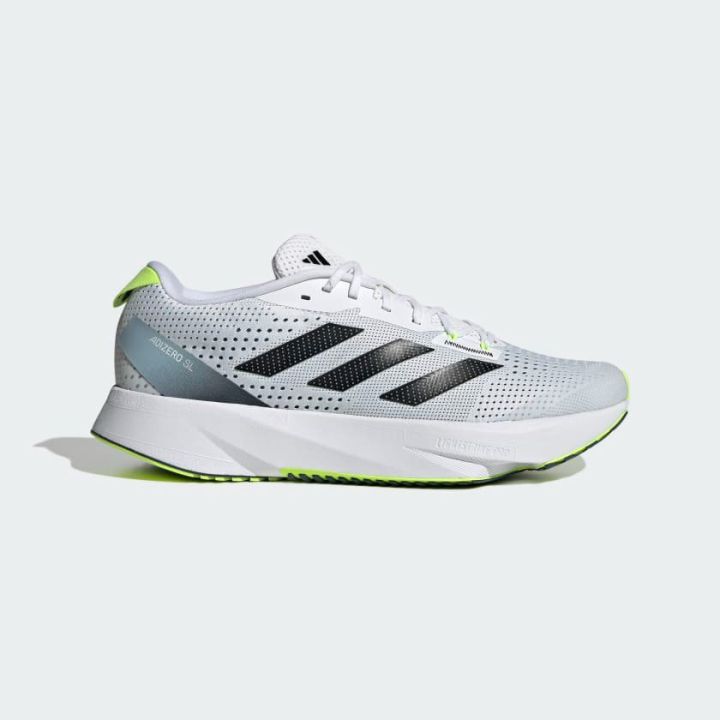 Adidas discount running indonesia