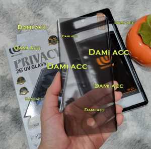 tg uv esd spy tecno camon 40 pro tecno spark 40 pro plus tecno pova curve 5g tecno spark 20 pro plus tempered glass full cover lengkung anti intip