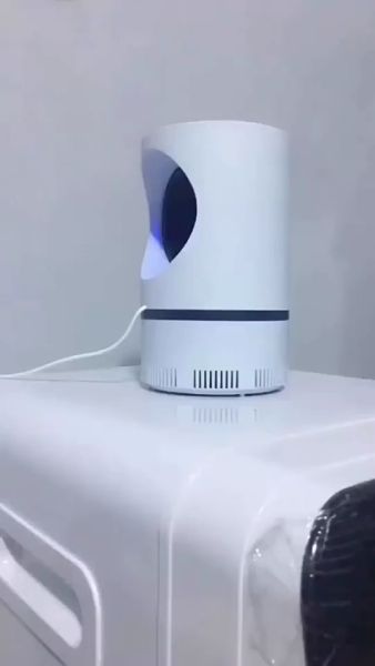Buyer review video 5