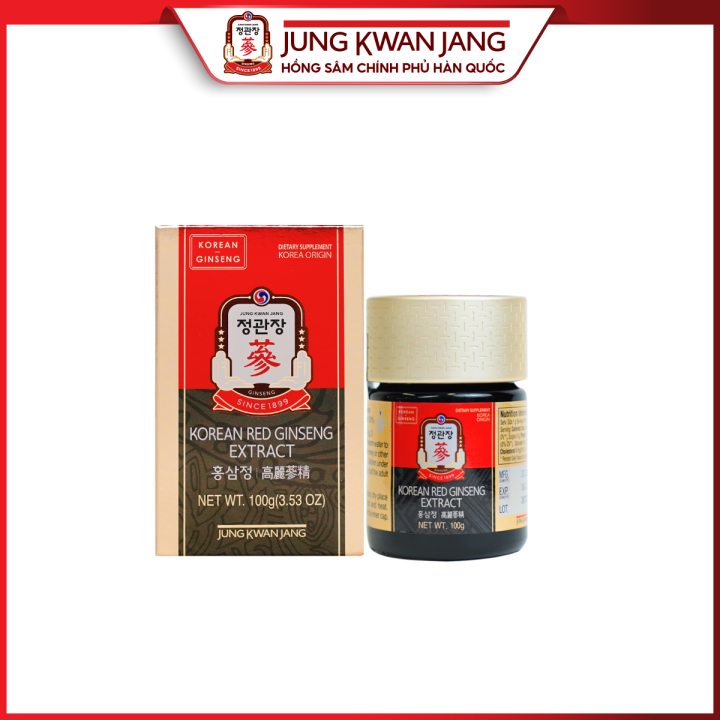 Tinh%20Ch%E1%BA%A5t%20H%E1%BB%93ng%20S%C3%A2m%20C%C3%B4%20%C4%90%E1%BA%B7c%20KGC%20Jung%20Kwan%20Jang%20Extract%20100g%20-%20Image%202