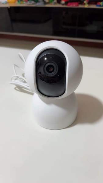 Buyer review video 2