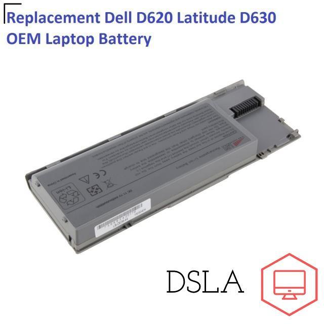 4 GB (2x 2 GB) Laptop RAM DDR2 667 Dell Latitude D520 D530 D531 D620 - View #3