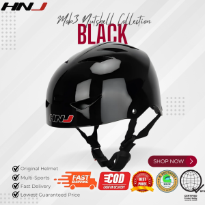HNJ 715 Kids Helmets Full Face Kids Helmet Single Visor
