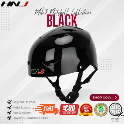 SEC WHIRLWIND (MODULAR) Helmet for Motorcycle - Solid Gloss/Matte