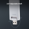 AQARA Hub E1 V.2 Zigbee 3.0 smart home บ้านอัจฉริยะ รองรับ Apple HomeKit Alexa Google. 