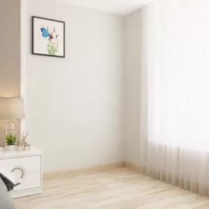 【eoxjk】Kinbolee ราวแขวนระเบียงราวแขวนผ้าราวแขวนผ้าราวแขวนหมวกราวแขวนหมวกพับเก็บได้