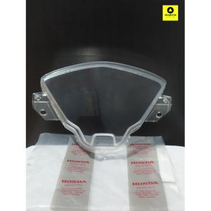 Eka Motor mika kaca speedometer spedometer spidometer Revo fi fit injeksi K03 original