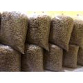baby fish crispy ikan nila gurih tanpa pengawet 200 G/ BABY FISH  Baby fish crispy / Baby fish crispy pepetek 1 kg/ baby fish nila crispy / baby fish crispy toples /baby fish 1 kg/  baby Baby fish crispy toples / Baby fishing #1. 