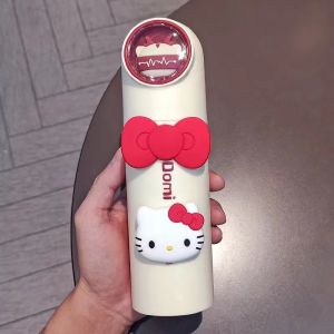Creative Travel Mug Mouthwash Cup Toothbrush Cup Student Dormitory Portable Toothpaste Storage Box Set