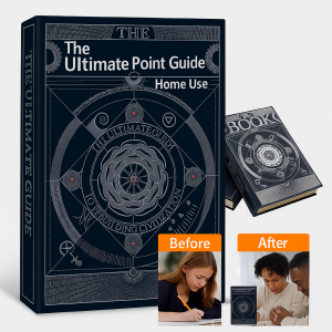 คู่มือฉบับสมบูรณ์สำหรับการสร้างอารยธรรมใหม่ หนังสือเพื่อการเอาชีวิตรอดอย่างสุดขั้ว หนังสือ Dawn Of Adversity Handbook