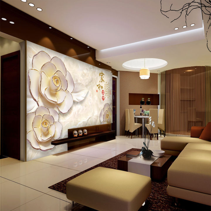 Custommade wardrobe sliding door sticker glass window paper film porch