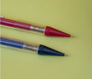 BÚT CHÌ BẤM CHÍNH HÃNG PENTEL - A125T - 0.5MM