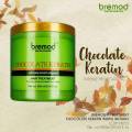 Bremod Performance BR-H003  Bremod Chocolate Hair Treatment  900 ml.. 