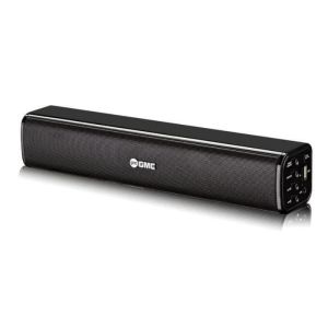 Speaker Multimedia GMC 881A / 881B Bluetooth - Speaker Portabel Bluetooth GMC 881 A / 881 B + FM Radio + USB Super Bass Mantap - SPEAKER GMC 881A/881B SPEAKER BLUETOOTH PORTABLE FM RADIO USB MEMORY~BRO