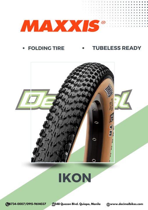 Maxxis 27.5 hot sale 2.20