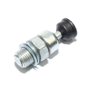 Durable Replacement Chainsaw Decompression Valve For 362 365 371 372 372XP MS260 MS290 MS360 MS381 MS390 MS660