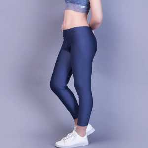 BEST SELLER !!! LEGING JERSEY PANJANG / Leging Wanita Import Tebal / Celana Legging / Celana Legging Panjang Wanita / Legging Dewasa / Leging Polos / Celana Panjang Wanita / NMR Store