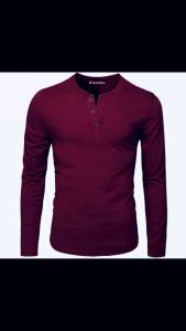 kaos krah shanghai panjang / Kaos Lengan Panjang Kancing Pria Putih  Kaos Putih Lengan Panjang Pria Kancing  Kaos Pria Putih Lengan Panjang Kancing  Kaos Lengan Panjang Pria Kancing Kaos Kancing Lengan Panjang Pria