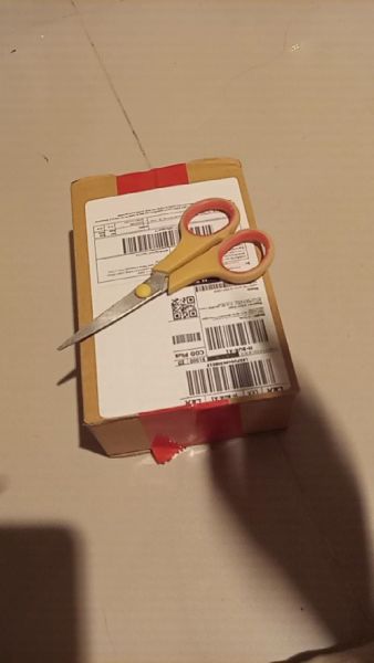 Buyer review video 3