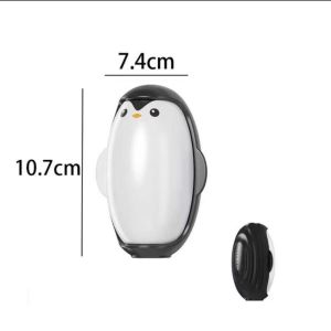 ลูกกลิ้งเก็บขน (สามารถล้างใช้ซ้ำได้) เก็บขนและฝุ่น ลูกกลิ้งทำความสะอาด แบบพกพา มี 3สี น้ำหนักเบา