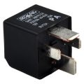 Car High Power Relay 4 Pin Multi-Purpose Relay For Ford 30765034 ...