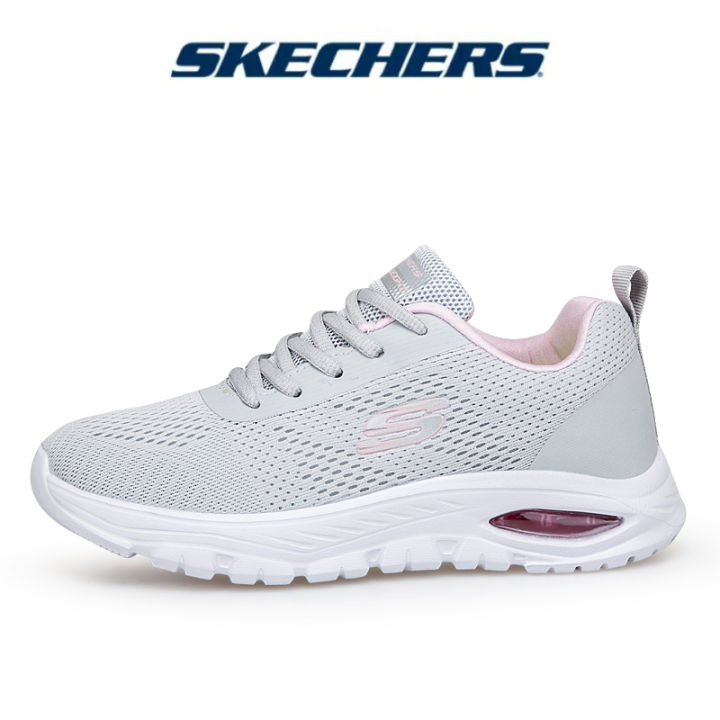 Lazada skechers shoes on sale