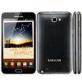 Samsung Galaxy Note N7000 I9220 Original EU Version Dual Core 5.3'' Android Cell Phone 8MP Wifi GPS Phone. 