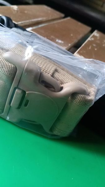 Buyer review video 3