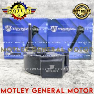 IGNITION COIL KOIL KOEL KOLL MAZDA FAMILIA MERK TRIVINDO
