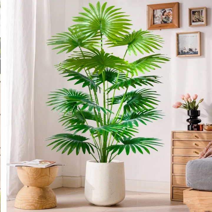 DAUN%20PALEM%20PLASTIK%20DAN%20POT%2065-110CM%2024DAUN%20pohon%20artificial%20Bunga%20Plastik%20%20DAUN%20PALEM%20JUMBODAUN%20ARTIFICIAL%20DAN%20PALSU%20DAUN%20PLASTIK%20DEKORASI%20TANAMAN%20HIAS%20MURAH%20-%20Image%209