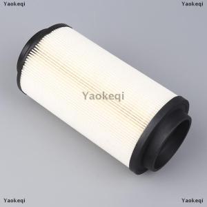 [COD] Yaokeqi 7080595 Air Filter For Polaris Sportsman 400 500 550 570 600 700 800 850 Scrambler Magnum ATV Parts