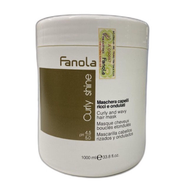 Captivating Fanola Curly Shine View Digital Art Captivating Fanola Curly Shine View Digital Art