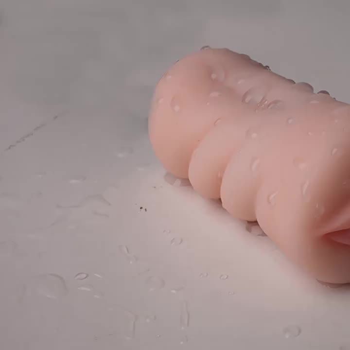 [sex toys man] Seks Oral, Seks Dubur, Simulasi, Acuan Terbalik, Boneka Fizikal Kembung, Cawan Kapal Terbang, Mesin Nama Kecil, Filem Terbalik, Peralatan Keaan Lelaki, Alat Melancap hot | Lazada