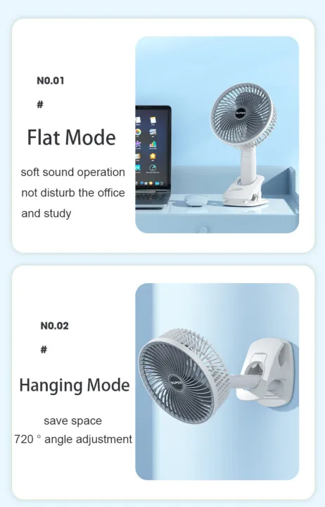 Mini%20Clip%20Fan%20multifunctional%20Rechargeable%20USB%20charging%20handheld%20fan%20clip%20mini%20Desk%20electric%20fan%20-%20Image%207